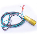 Bradley S83-131B Switch Tt 15 Sec.MMFf - TotalRestroom.com
