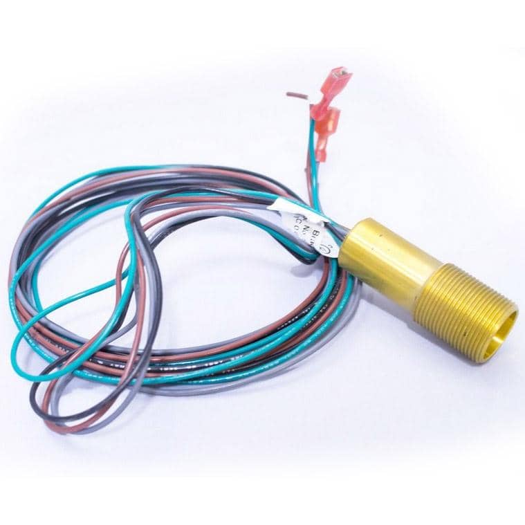 Bradley S83-131B Switch Tt 15 Sec.MMFf - TotalRestroom.com