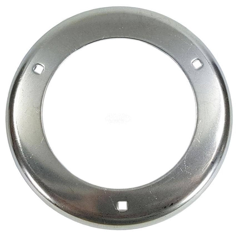 Bradley 115-061 Sprayhead Top - TotalRestroom.com