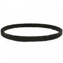 Bradley 124-020E Sprayhead Grommet Corner