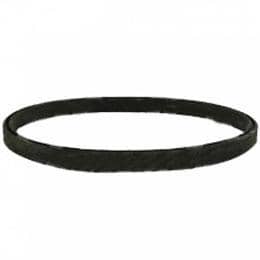 Bradley 124-020E Sprayhead Grommet Corner