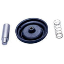 Bradley S65-155 Repair Kit (S27-250) - TotalRestroom.com