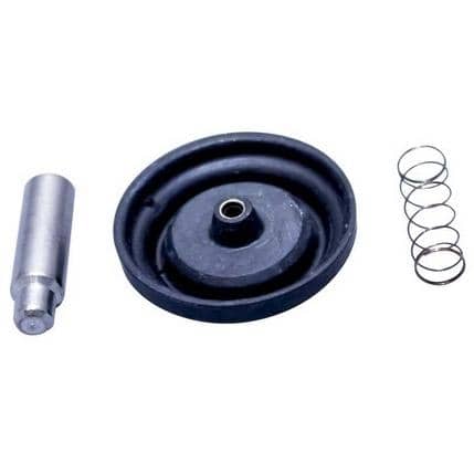 Bradley S65-155 Repair Kit (S27-250) - TotalRestroom.com