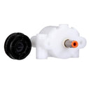 Bradley S65-168 Actuator Assy- Straight Repair - TotalRestroom.com