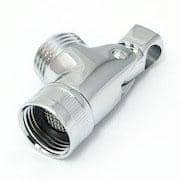 Bradley 169-943 Swivel Connector