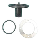 Bradley S45-2480 Ppk Drain Adapter