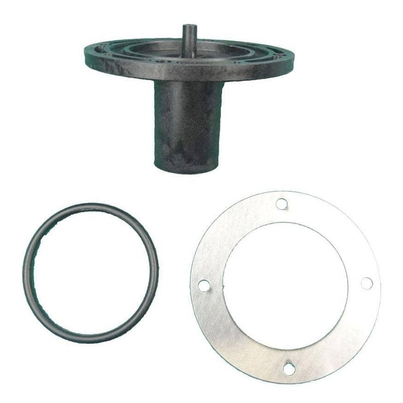 Bradley S45-2480 Ppk Drain Adapter