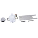 Bradley S65-224 Repair Kit P.B. Air Vlv