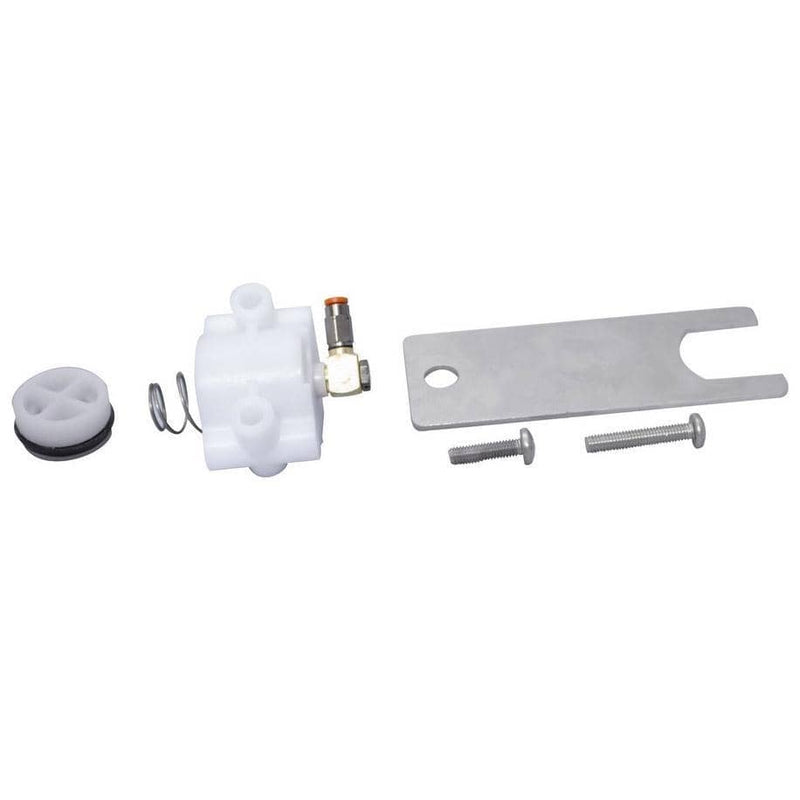 Bradley S65-224 Repair Kit P.B. Air Vlv