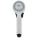 Bradley 269-2062 Hand Shower 1.5 Gpm Pause
