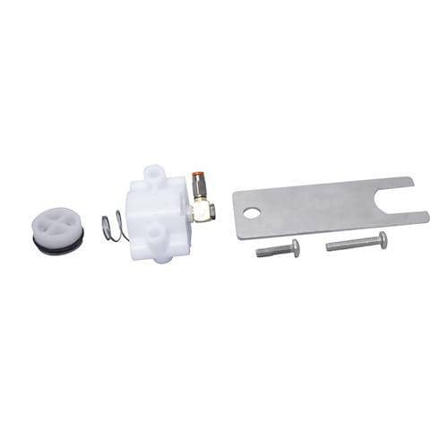 Bradley S65-223 Repair Kit P.B. Air Vlv