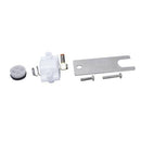 Bradley S65-223 Repair Kit P.B. Air Vlv