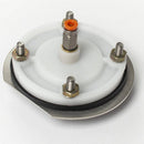 Bradley S08-288 Air Valve Actuator