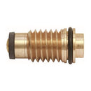 Bradley S21-026 Service Valve Core Assy