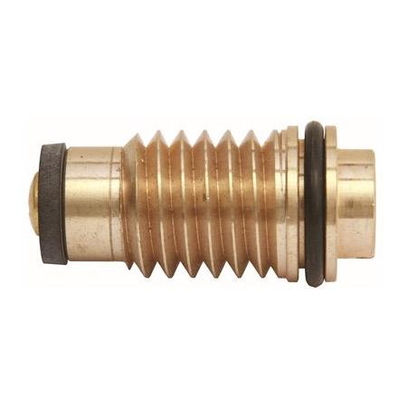 Bradley S21-026 Service Valve Core Assy