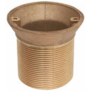 Bradley 112-015 Spud Terrazzo & Bradstone &