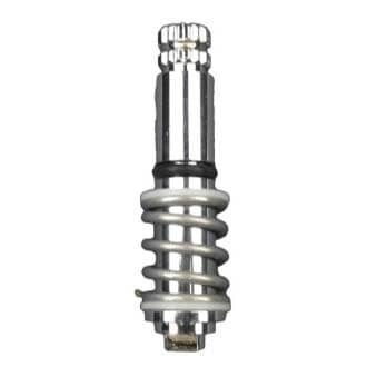 Bradley S21-076 Stem Assy - Hd Valve
