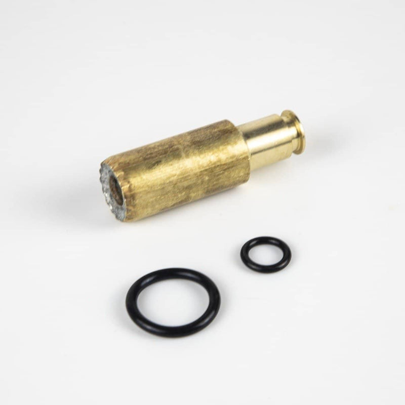 Bradley S65-182 Thermostat Kit - TotalRestroom.com