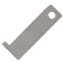 ASI L-28 Key