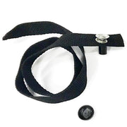 ASI 9013-04547 Baby Changing Station Strap for ASI Model 9013 - TotalRestroom.com