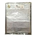 ASI 58-PY Vinyl Liner for ASI 0826