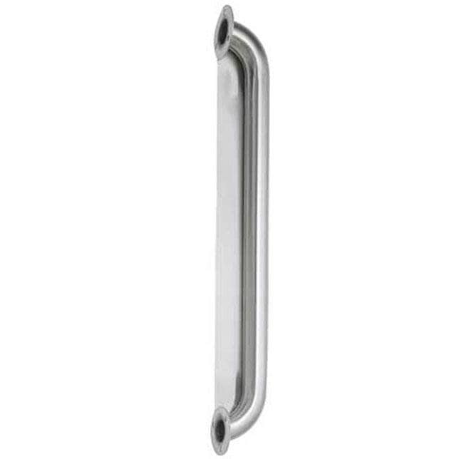 ASI 162 Commercial Grab Bar, 1-1/2