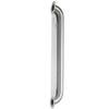 ASI 162 Commercial Grab Bar, 1-1/2