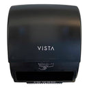 VISTA Inspire Electronic Paper Towel Dispenser - PT2007