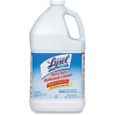 COVID Small Business Mega Pack Lysol Disinfectants, Clorox Wipes & Soap, Virex, 3 Ply Masks, and More - TotalRestroom.com