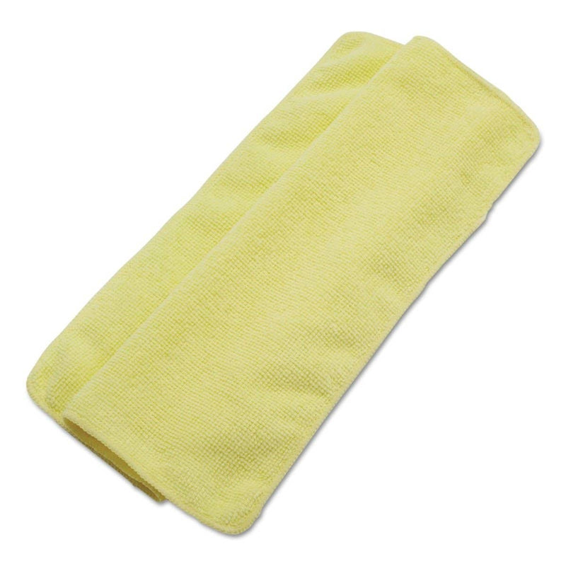COVID Clorox Super Pack w/ Wipes, Disinfectants, Soaps, Microfiber and More - TotalRestroom.com