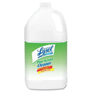 COVID Super Kit w/ Lysol Disinfectant Cleaner, Wipes, Bathroom Cleaner, Kitchen Cleaner and More - TotalRestroom.com