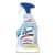 COVID Super Kit w/ Lysol Disinfectant Cleaner, Wipes, Bathroom Cleaner, Kitchen Cleaner and More - TotalRestroom.com