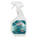 COVID Clorox Super Pack w/ Wipes, Disinfectants, Soaps, Microfiber and More - TotalRestroom.com