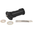Bradley S65-084 Metering Valave Repair Kit