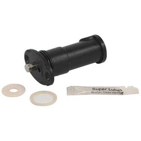 Bradley S65-084 Metering Valave Repair Kit