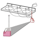 ASI 20365-012 Soap Pump
