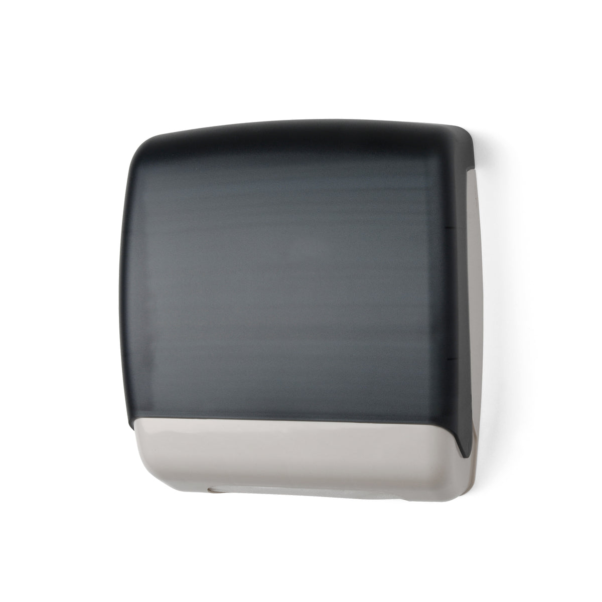Palmer Fixture TD0171 Mini Multifold Towel Dispenser
