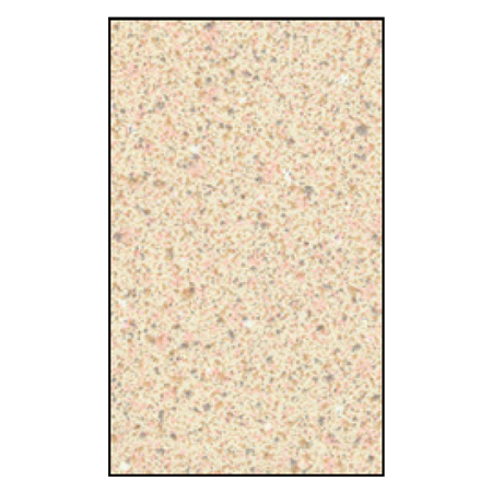 ASI Global (Phenolic) Urinal Screen (24" X 48") 40-5882480