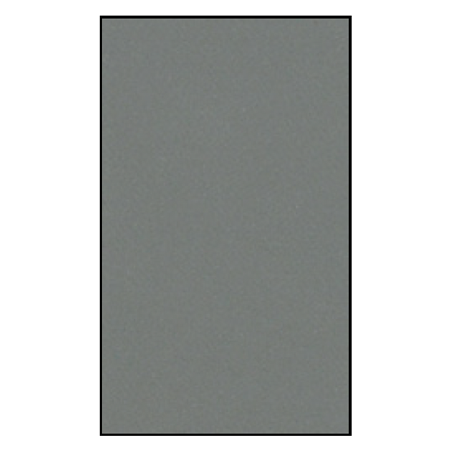 ASI Global (Phenolic) Urinal Screen (18" X 48") - 40-5881880