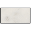 ASI Global (Plastic Laminate) Urinal Screen (18" X 48") - 40-7781880