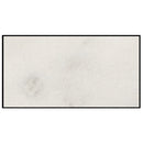 ASI Global (Plastic Laminate) Urinal Screen (24" X 48") - 40-7782480