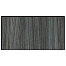 ASI Global (Plastic Laminate) Urinal Screen (24" X 48") - 40-7782480