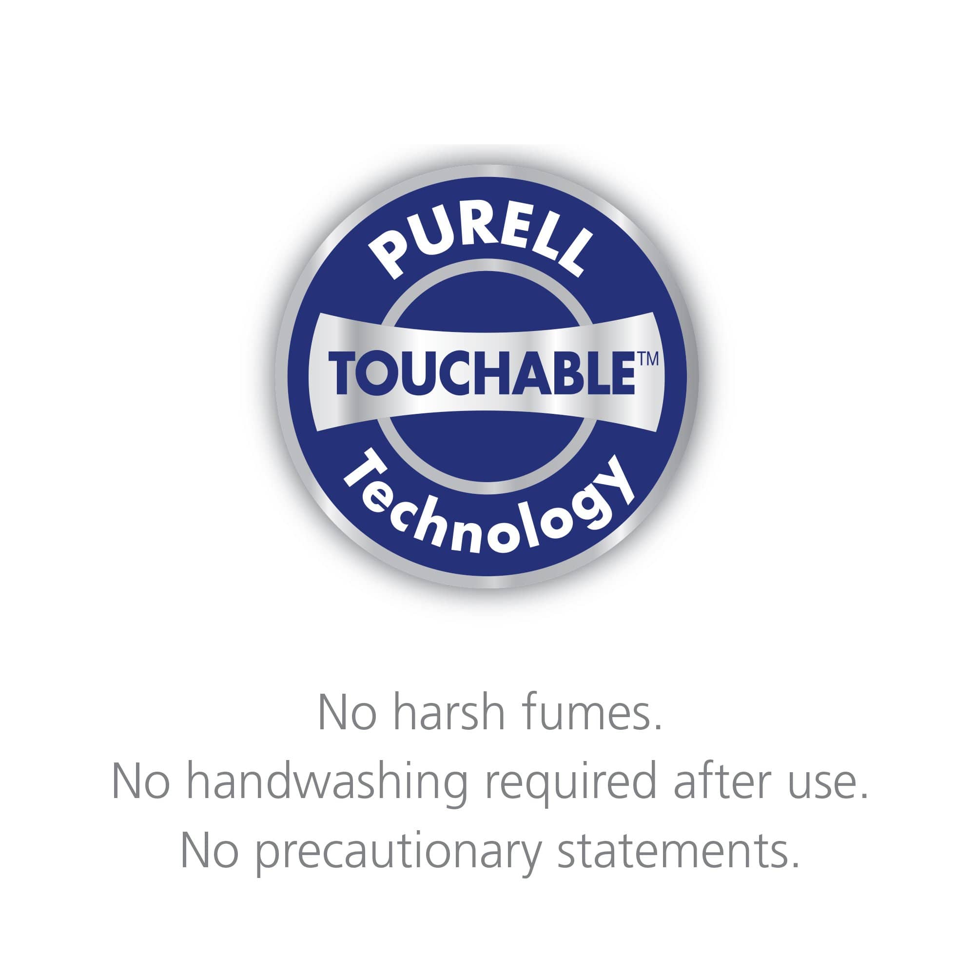 Purell Surface Sanitizer Kit w/ Purell Hand Sanitizer, Sani Maxx Wipes, KN95 Masks and More