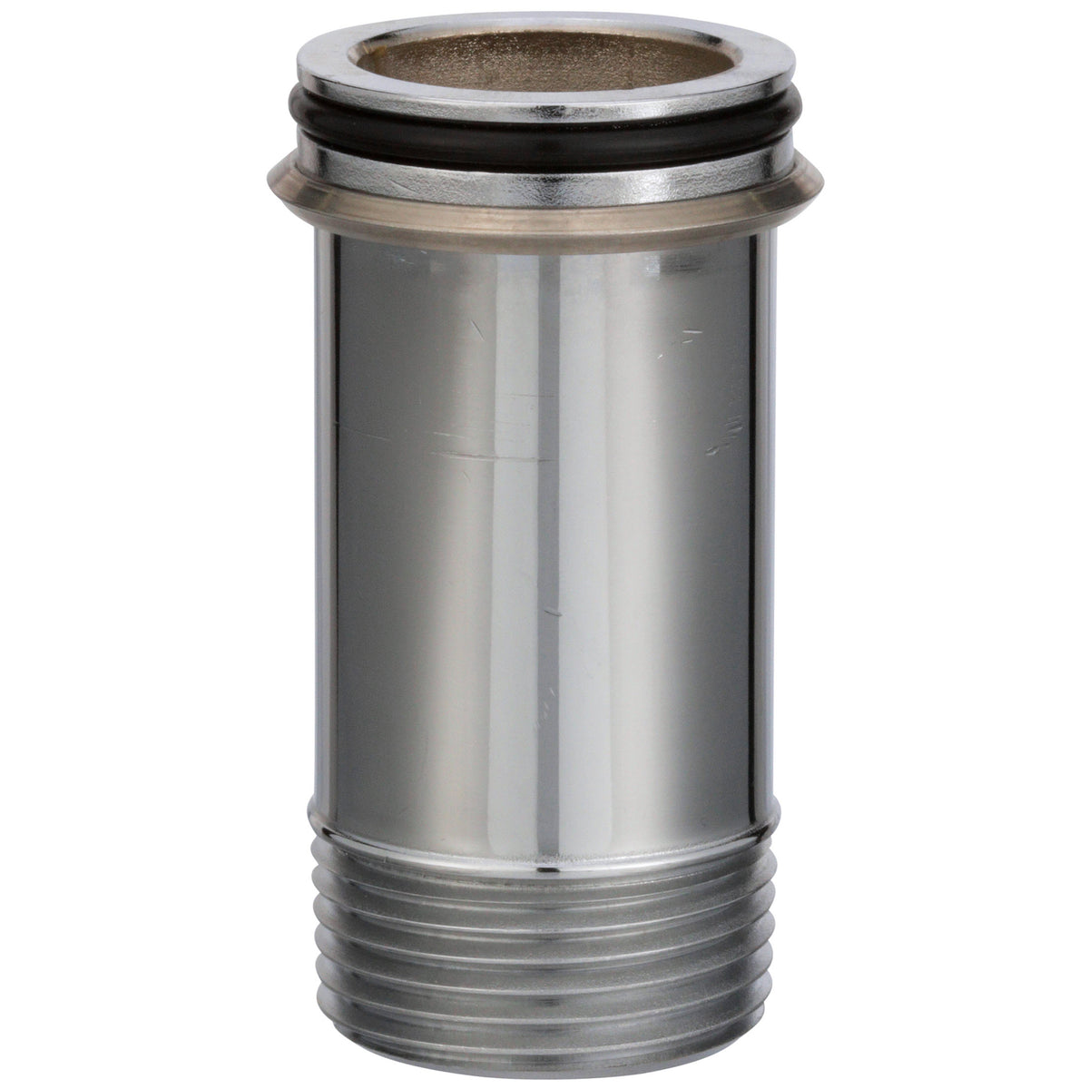 Zurn P6000-J2 Tailpiece Assembly, 2 3/4” to Rough-in 5 - 5 3/4”