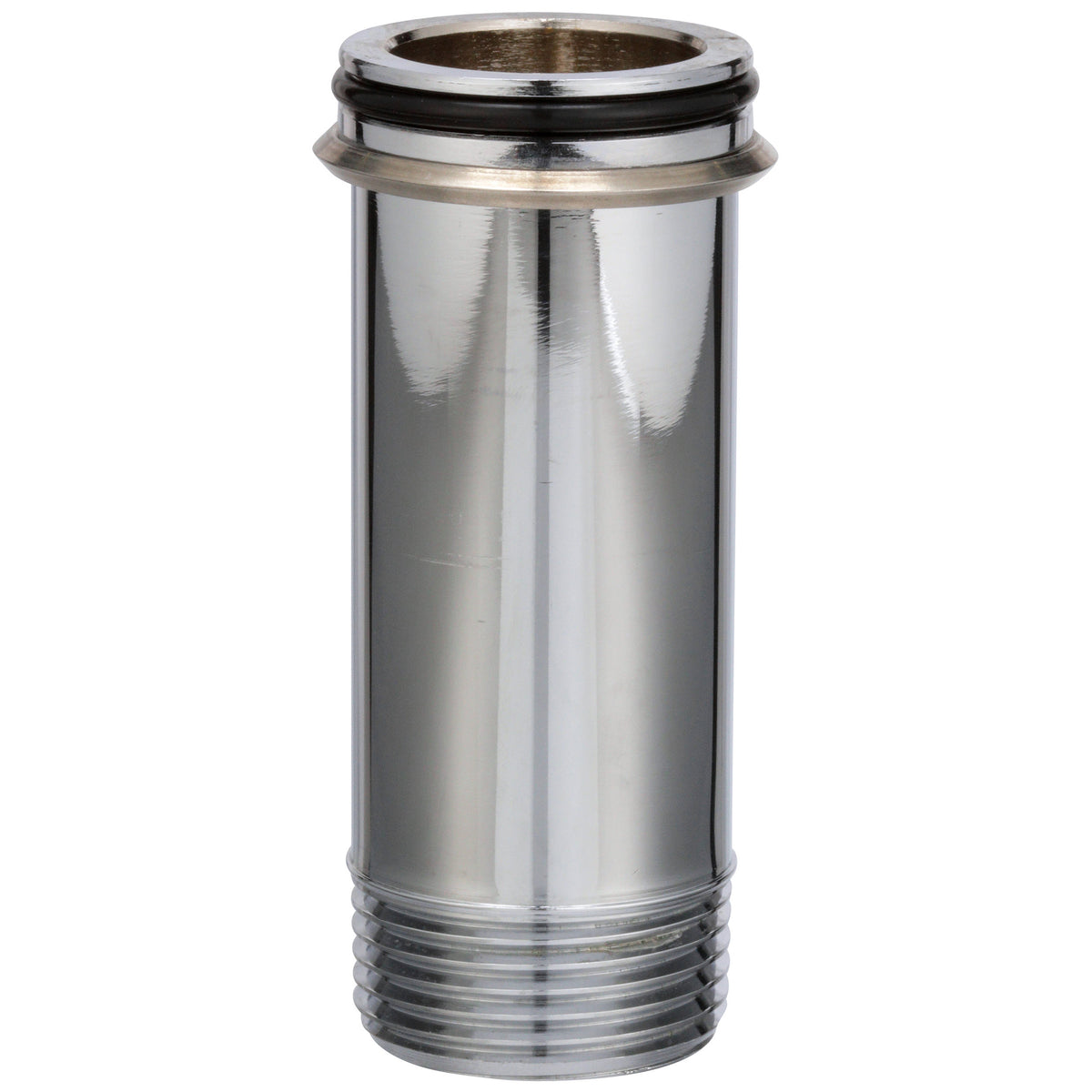 Zurn P6000-J3 Tailpiece Assembly, 3 3/8” to Rough-in 5 1/2 - 6 1/4”