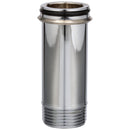 Zurn P6000-J3 Tailpiece Assembly, 3 3/8” to Rough-in 5 1/2 - 6 1/4”