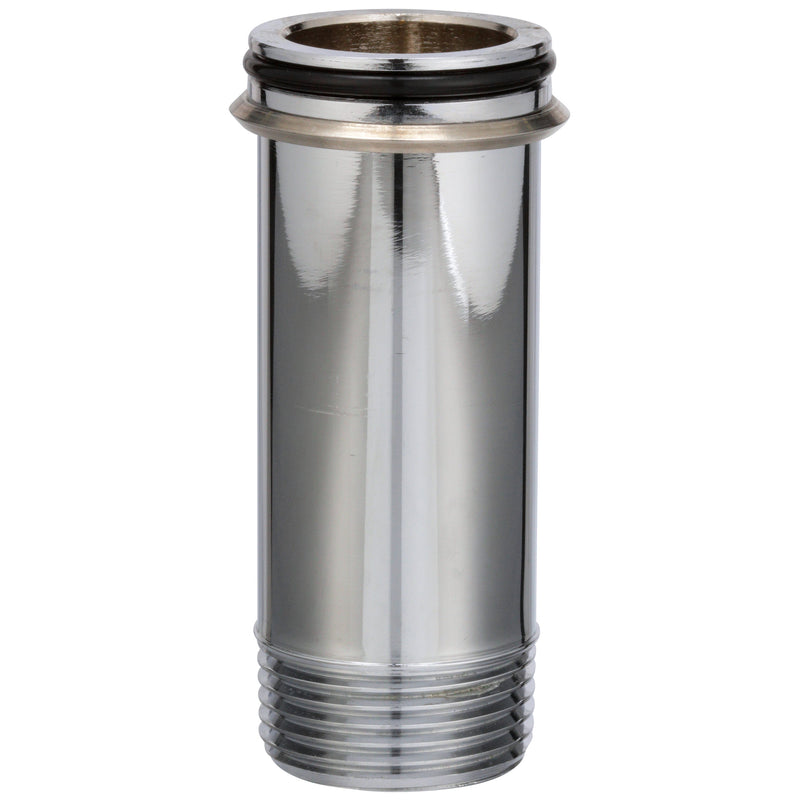Zurn P6000-J3 Tailpiece Assembly, 3 3/8” to Rough-in 5 1/2 - 6 1/4”