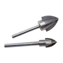 Ponte Giulio Drill Bit, 1 1/4", for Y96SES58 - Y96SFS02
