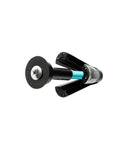 Ponte Giulio Commercial Beast Wing Nut - Y96SES65