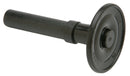Zurn P6000-EU13 Trip Mechanism/Relief Valve for Urinal Diaphragm Flush Valve